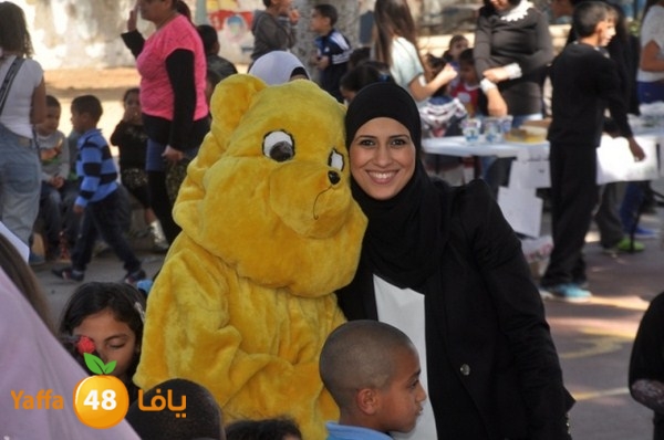 shahadat 0403 (99).JPG